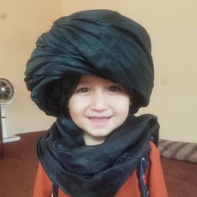 AbwSdr49273's profile picture. 