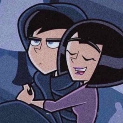 AzCLX's profile picture. Make it easy on my mind or I won't be with you.