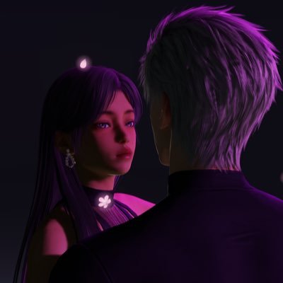 lilzwhispers's profile picture. ❄️🐦‍⬛🍎24. mdni. She/her. Artist/ Illustrator/Graphic designer 🤍✨