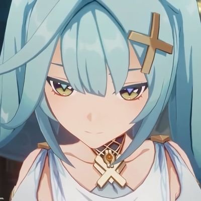 cynarismo's profile picture. horses