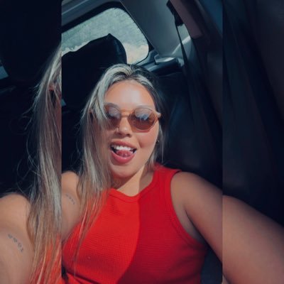 Samirabmd's profile picture. Don’t dream your life, love your dream💫