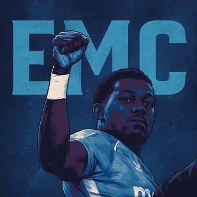 nononononon1245's profile picture. 