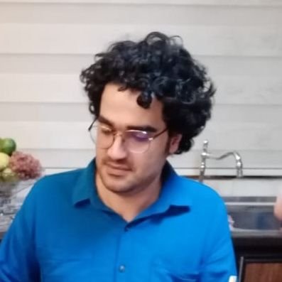 theuncounscious's profile picture. مدرس اخراجی، مترجم فراری