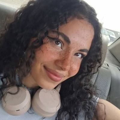 trust__205's profile picture. 