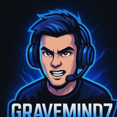 BryanFloresF's profile picture. Streamer por diversión, con pasión, pero siempre muy competitivo 😅 // VOY A SER PAPÁ AL FIN ❤️‍🩹