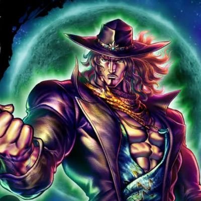 wnwjnF69RA72835's profile picture. Amazonフレックス 軽貨物
軽バン メンテナンス