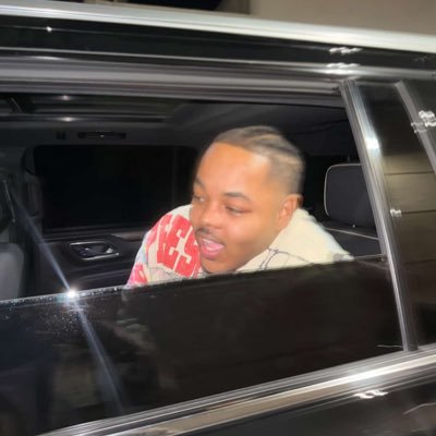 Djuicetm's profile picture. Chi✈️Az| Future RN