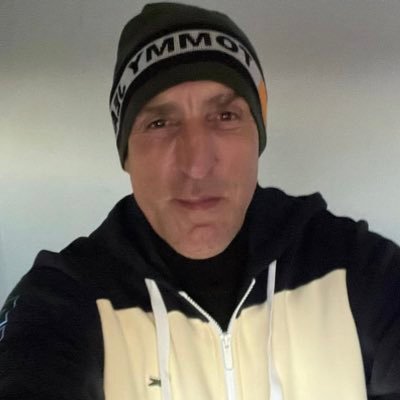 Nicols431536771's profile picture. caring, loving and adventurous