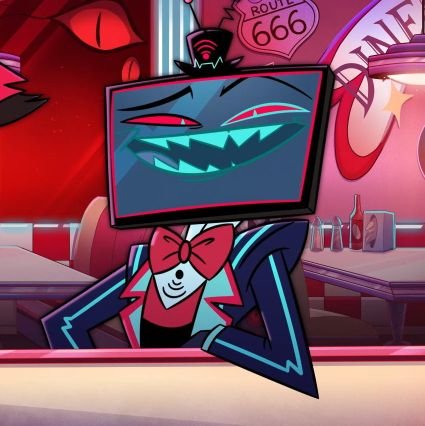 kkcQ20YK0dB5maK's profile picture. (22)♂️✍️🤪