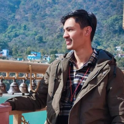 ankitrwtt045's profile picture. Anti Dalaal Media