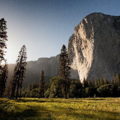 Peaq965764's profile picture. Crypto