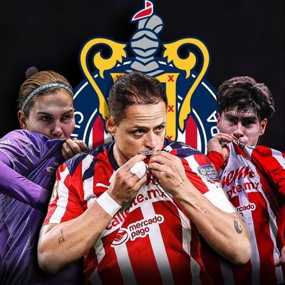 ElioN_Mex's profile picture. Profesor Investigador. Estoy con la Narrativa que expone y construye una patria independiente.