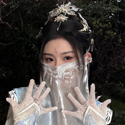 ireliapilled's profile picture. same ＠ doing nothing ⸜(｡˃ ᵕ ˂ )⸝♡ᝰ.ᐟ