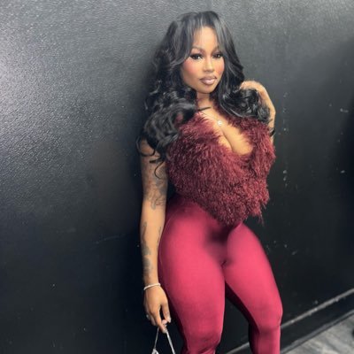 CaliCvl's profile picture. Amiri 🤎 IG:justcali_