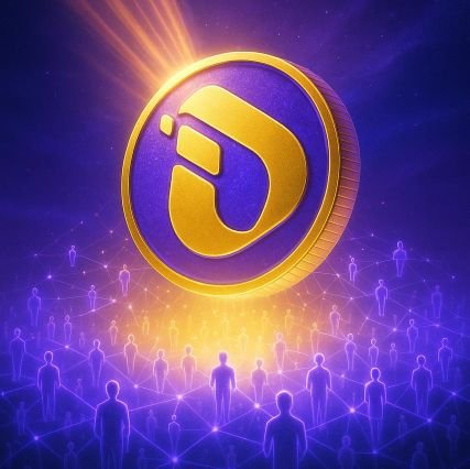 naveen_ven4085's profile picture. Official Trainee Ambassador Of Interlink labs, Interlink ID-9014576005