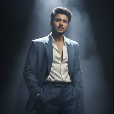 rajan_kathar's profile picture. follow me follow back 💯💯💯💯💯💯💯💯💯💯💯