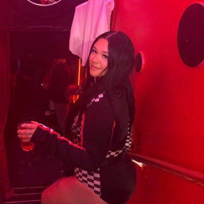 jzxjas's profile picture. ⚖️ ig: jasminelzo