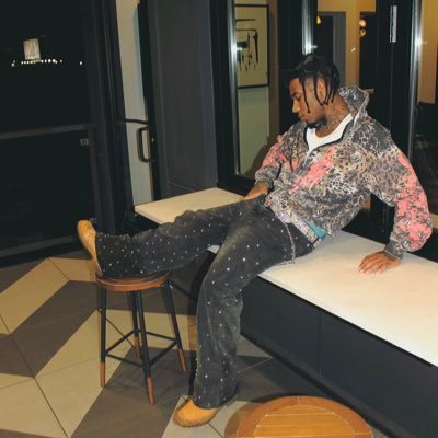 kintrig's profile picture. Instagram: @kintrig_ | 📧 email for work. — kintrigg@gmail.com