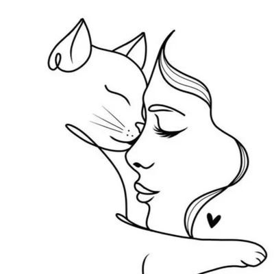 estufaestanca's profile picture. l'ironia e l'intelligenza sono sorelle di sangue.