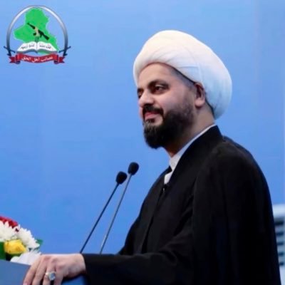 larson_dou20174's profile picture. مجاهد في الحشد الشعبي