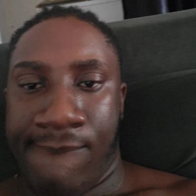 blacsantaaa's profile picture. JAIYESEXUAL🎈| Arsenal | 

Agronomist | Agric-preneur