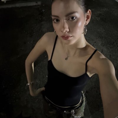 zarajrchy3's profile picture. 