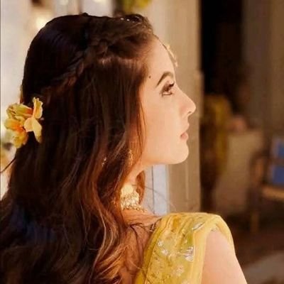 mim_islam26378's profile picture. 