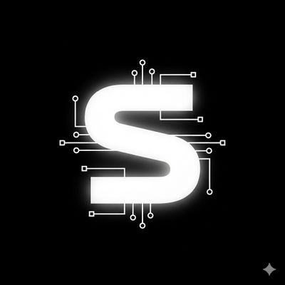S1FOREX's profile picture. 
