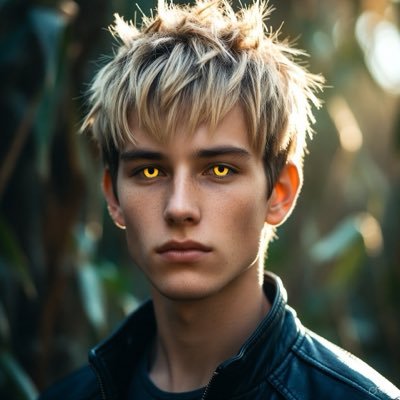 madamisspy's profile picture. Love toys.