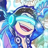 selfishago's profile picture. I am the master of my fate; I am the captain of my soul. #ダンジョン飯 22