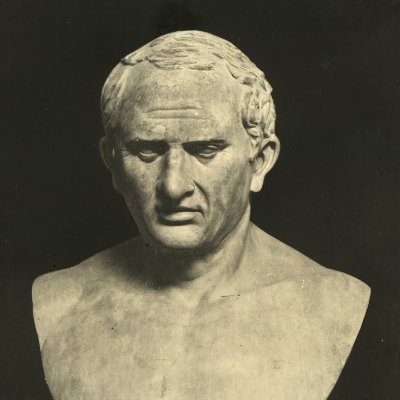 dean1941_d's profile picture. Imagine life in a Constitutional Republic with leaders protecting that way of life from enemies foreign and domestic.
It can happen again.