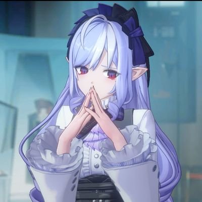 lilica1_'s profile picture. 20 | 🇻🇳 | osu! mapper (sayucat_) | cosplayer | sayu main | nazuna fan

I spam retweet nazuna cosplays lol