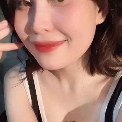 6gdai12614's profile picture. 