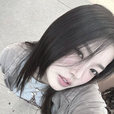 hellishechoes's profile picture. #수빈 and #지젤 love page ?! 🍂
saw txt in amsterdam 010425
will see twice in london 040626 / p1h in gdansk 220126