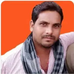 ShingRajeshwar's profile picture. 