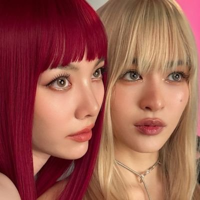 linglingkwonggl's profile picture. 