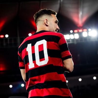 jose_lima8's profile picture. Dono do meu silêncio pra não se tornar refém das próprias palavras