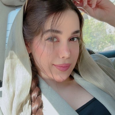 APATRIDD's profile picture. honey what's your hurry❔️