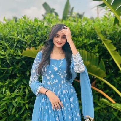 ArmanArif1354's profile picture. Follow to Follow Back