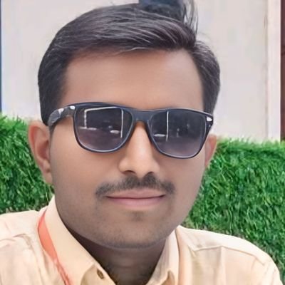 Sunkanna_'s profile picture. Music Lover, Spread Love💕💕