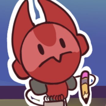 Matax33's profile picture. Illustrator/3d Modeler
No Minors.
Commissions Currently Open! Check Pinned Message.
https://t.co/YfVZge9Bgd
Business📧: mataxreal33@gmail.com