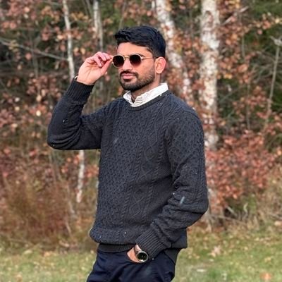 BR__Odedra's profile picture. Br  Odedra