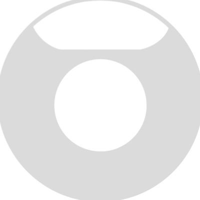 mydeardoe's profile picture. 20