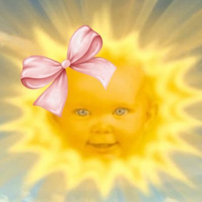 wansao1209's profile picture. โชคดีแค่ไหนที่ได้เจอ #WilliamEst #williamjkp #est_rvp #Westie