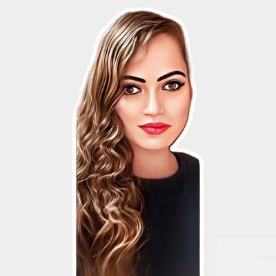 IamStefluencer's profile picture. Digital Creator | Social Activist