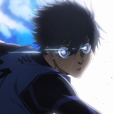 rakshak_gharat's profile picture. just doing something!!?