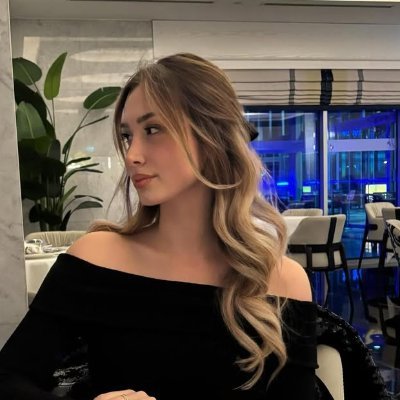 lilja_1985's profile picture. Freedom tastes like the morning air.