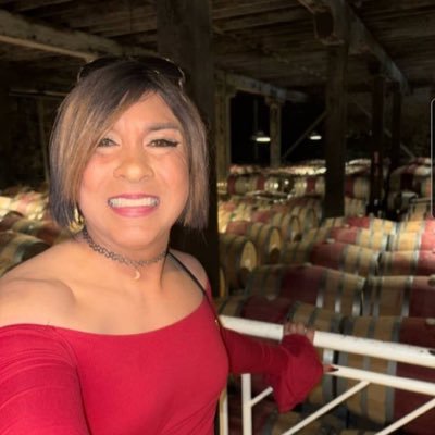 _ghoddess's profile picture. Veteran | Cyber & IT Specialist | Former Consultant for Indeed & Kraken | Expert in Crypto & Fund Recovery | Security. Integrity. Results.