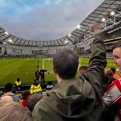 Summerof89_'s profile picture. 