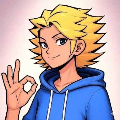 tran_tuong71708's profile picture. 在 AI 与 Web3 的交汇处构建 ⚙️ 探索 @Kaito @Bantr_fun @Cookie3 @River4Fun 生态系统 将数据、社区与创意转化为价值 π²